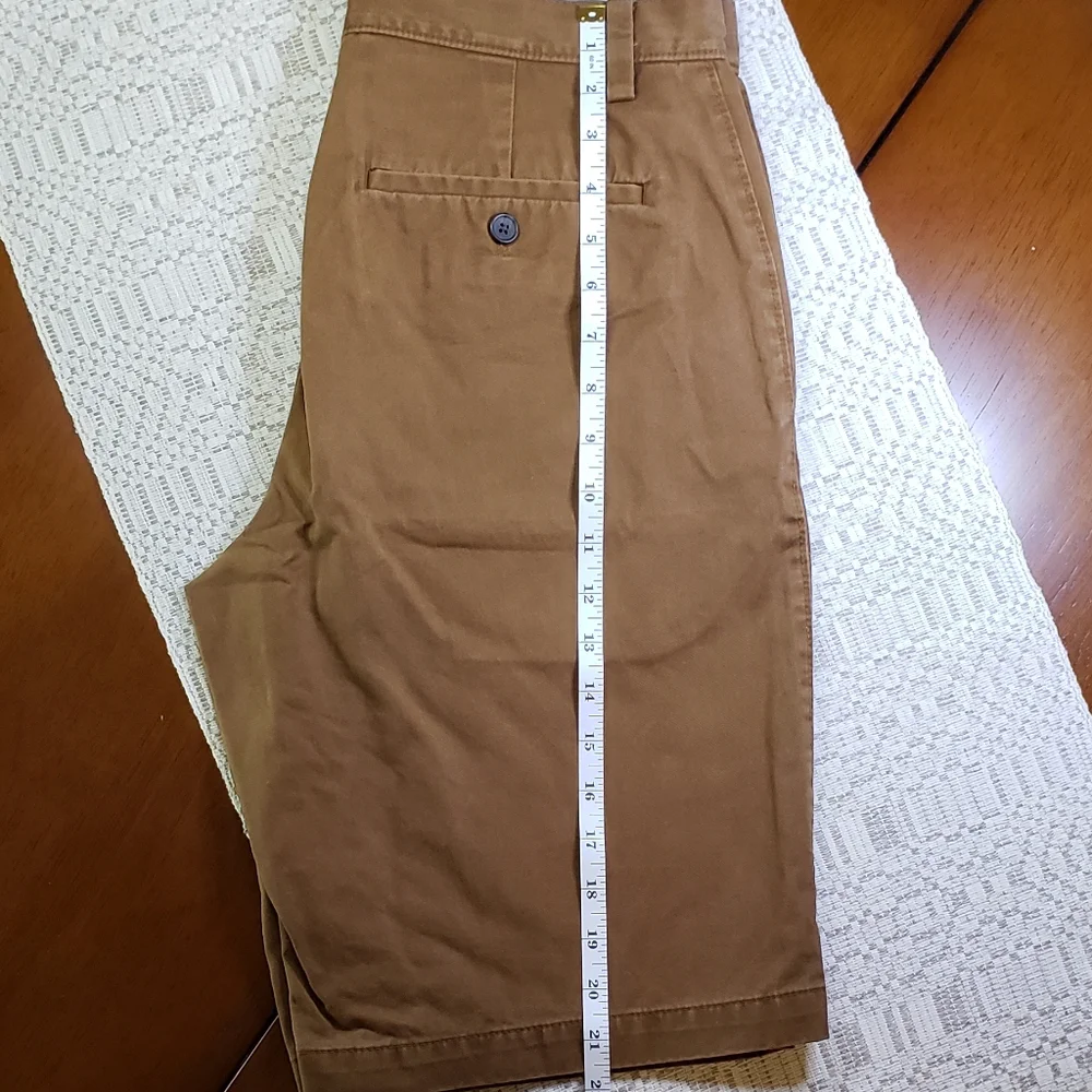Men's Banana Republic Shorts